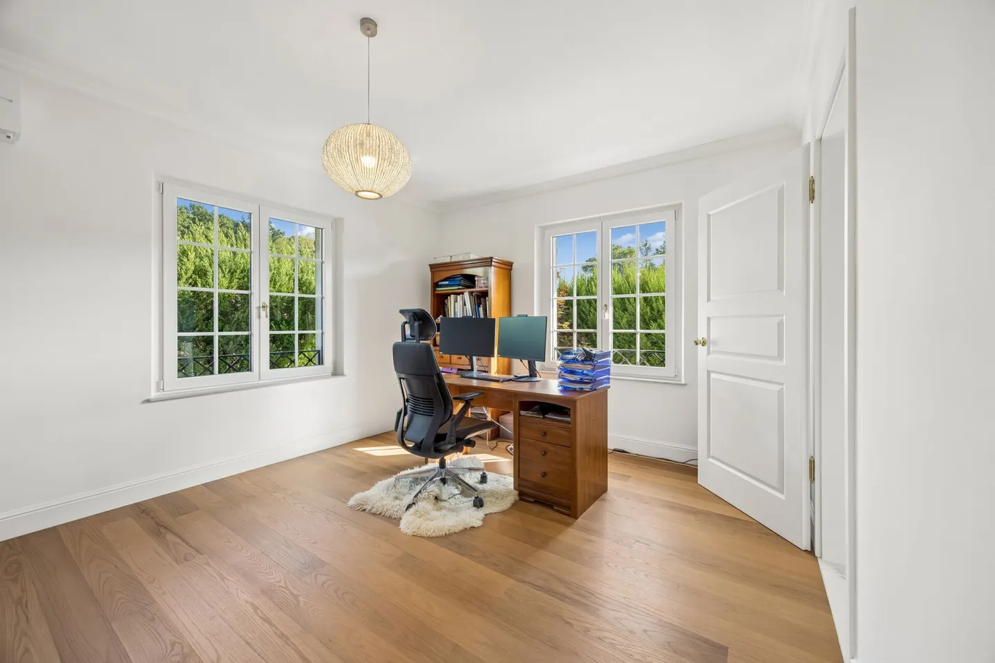 A Sanctuary of Luxury, Privacy and Tranquility - Foto 15 di 26