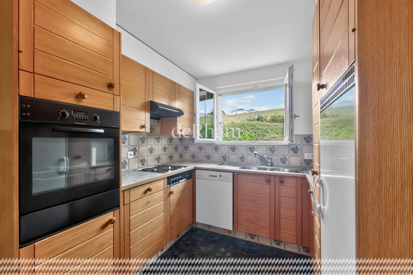 5,5-Zimmer-Haus - Foto 6 von 11