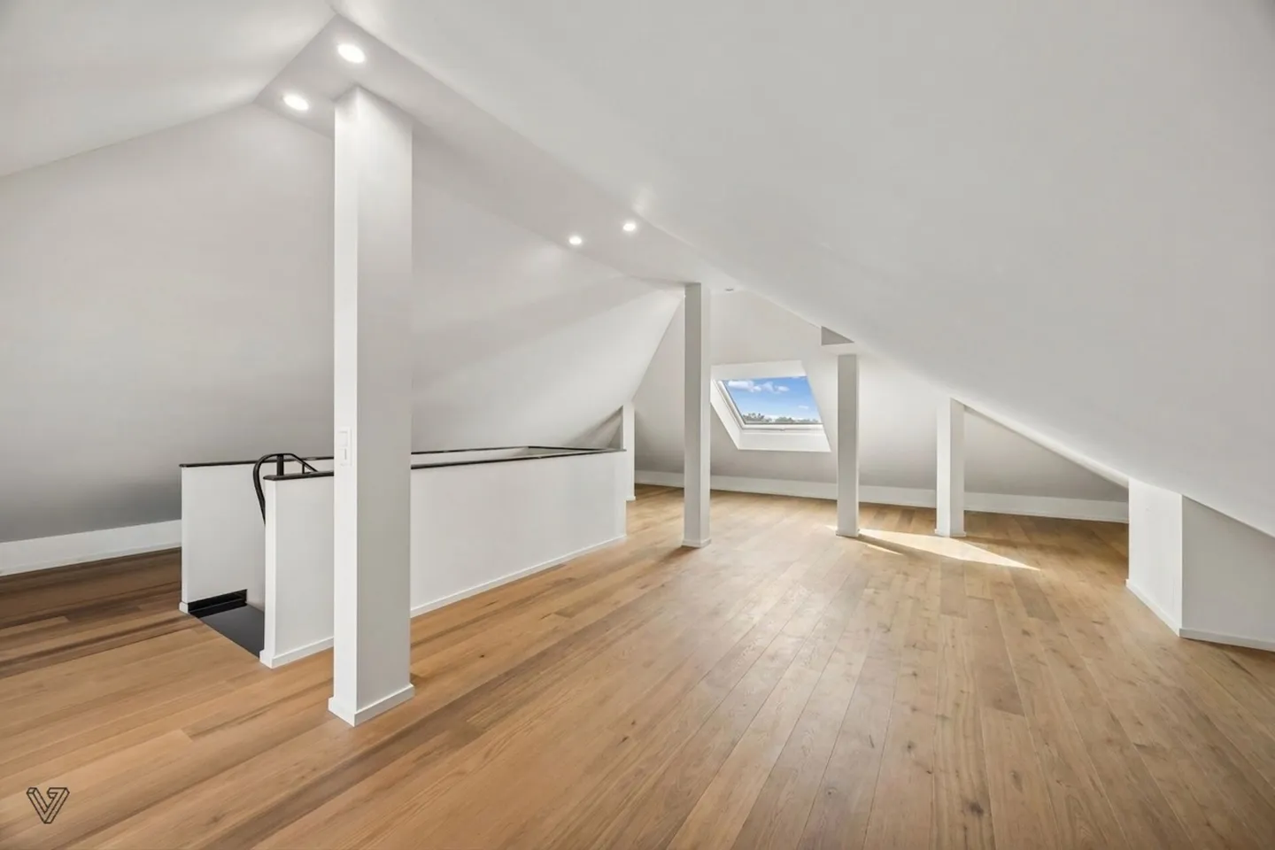A Sanctuary of Luxury, Privacy and Tranquility - Foto 17 di 26