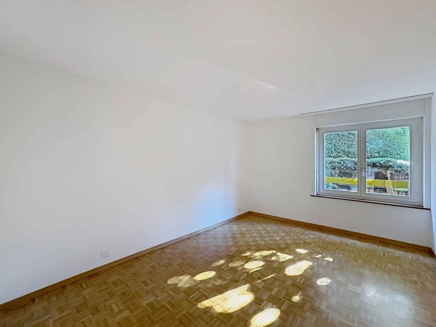 Geräumige 2,5 Zimmer von 58 m2 + großer Balkon - Foto 11 von 12