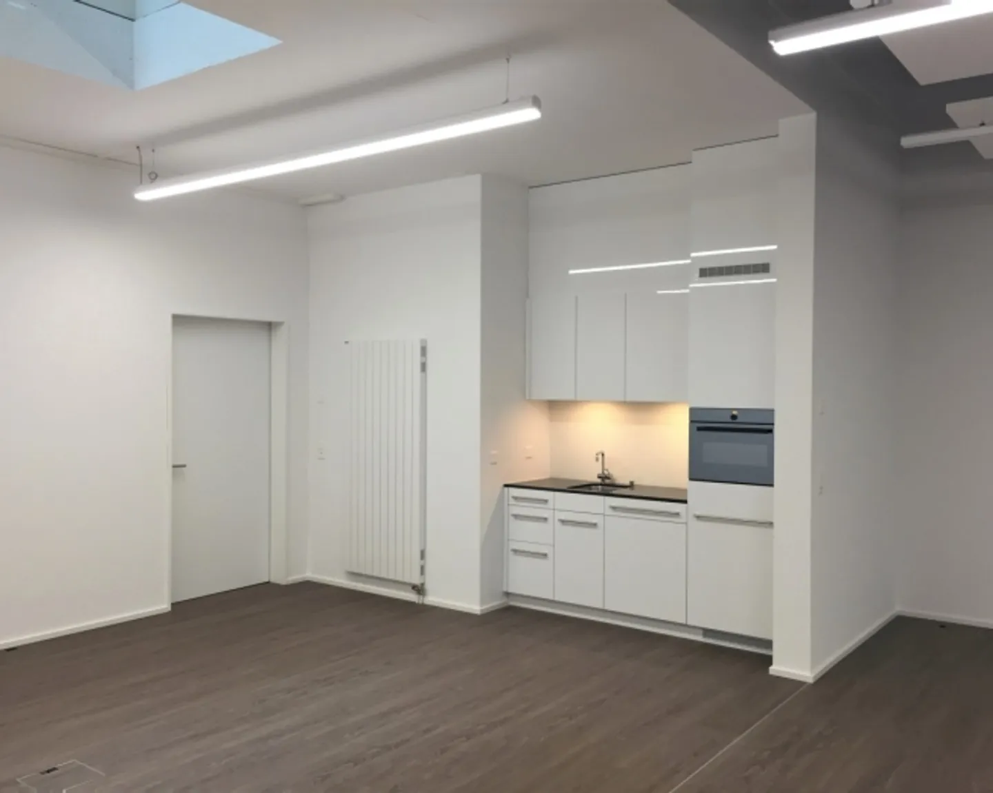 Bureau à louer - Photo 4 sur 9