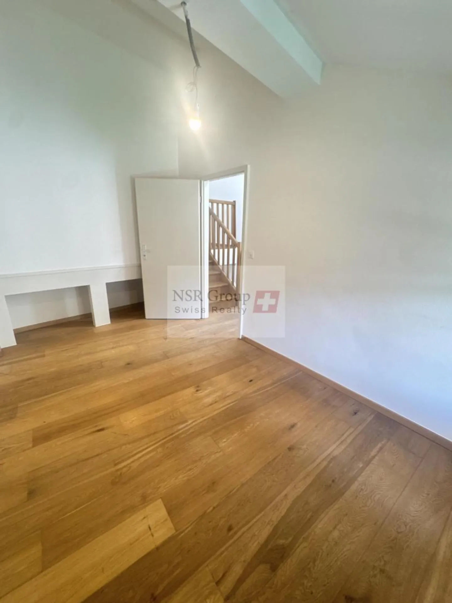 Appartamento 4 locali - Foto 3 di 6