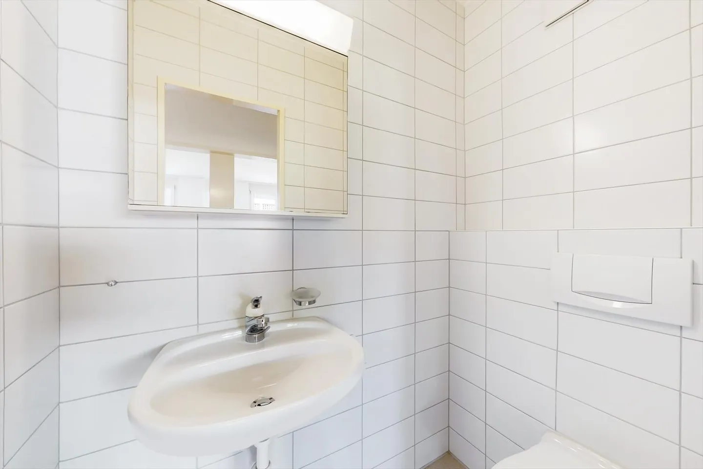 Wohnung mieten - Foto 9 von 9