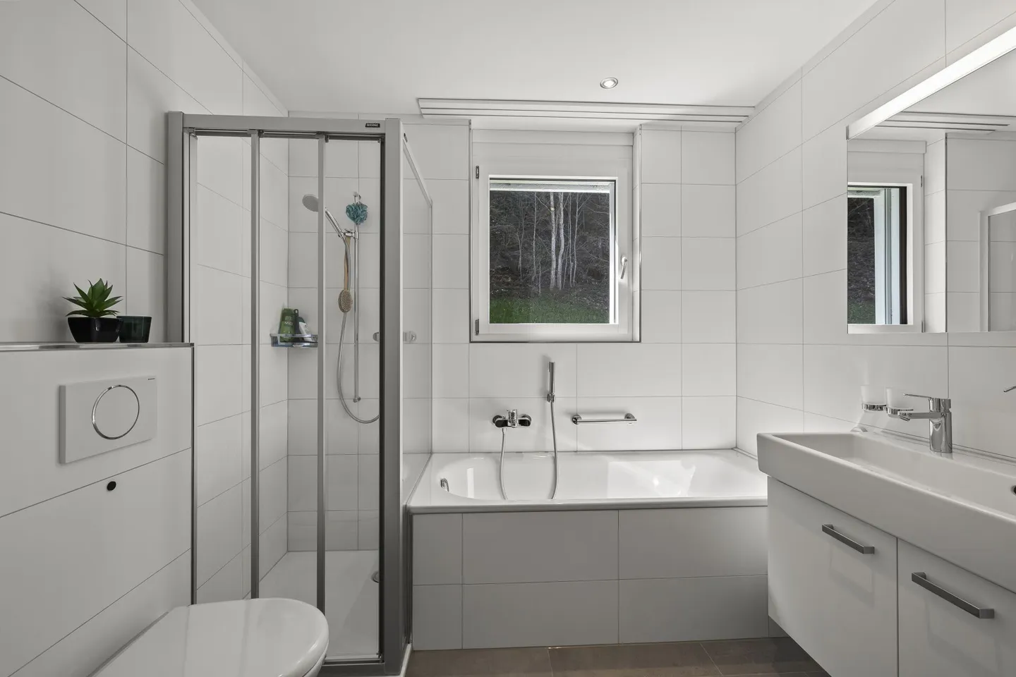 Deuxième maison ou maison - Bonheur de vivre à Sörenberg! - Photo 8 sur 18