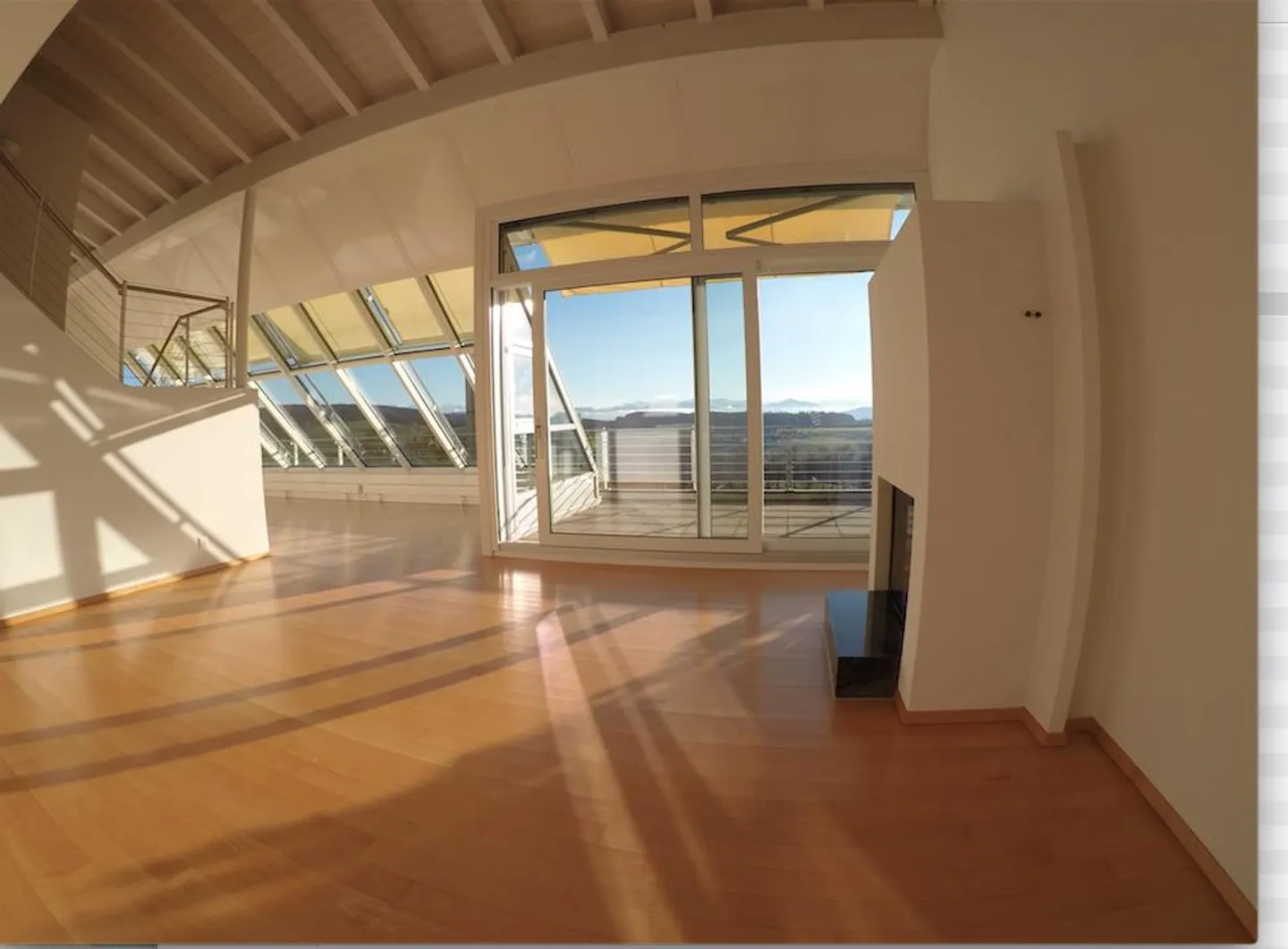 Maisonette / Duplex - Photo 2 of 4