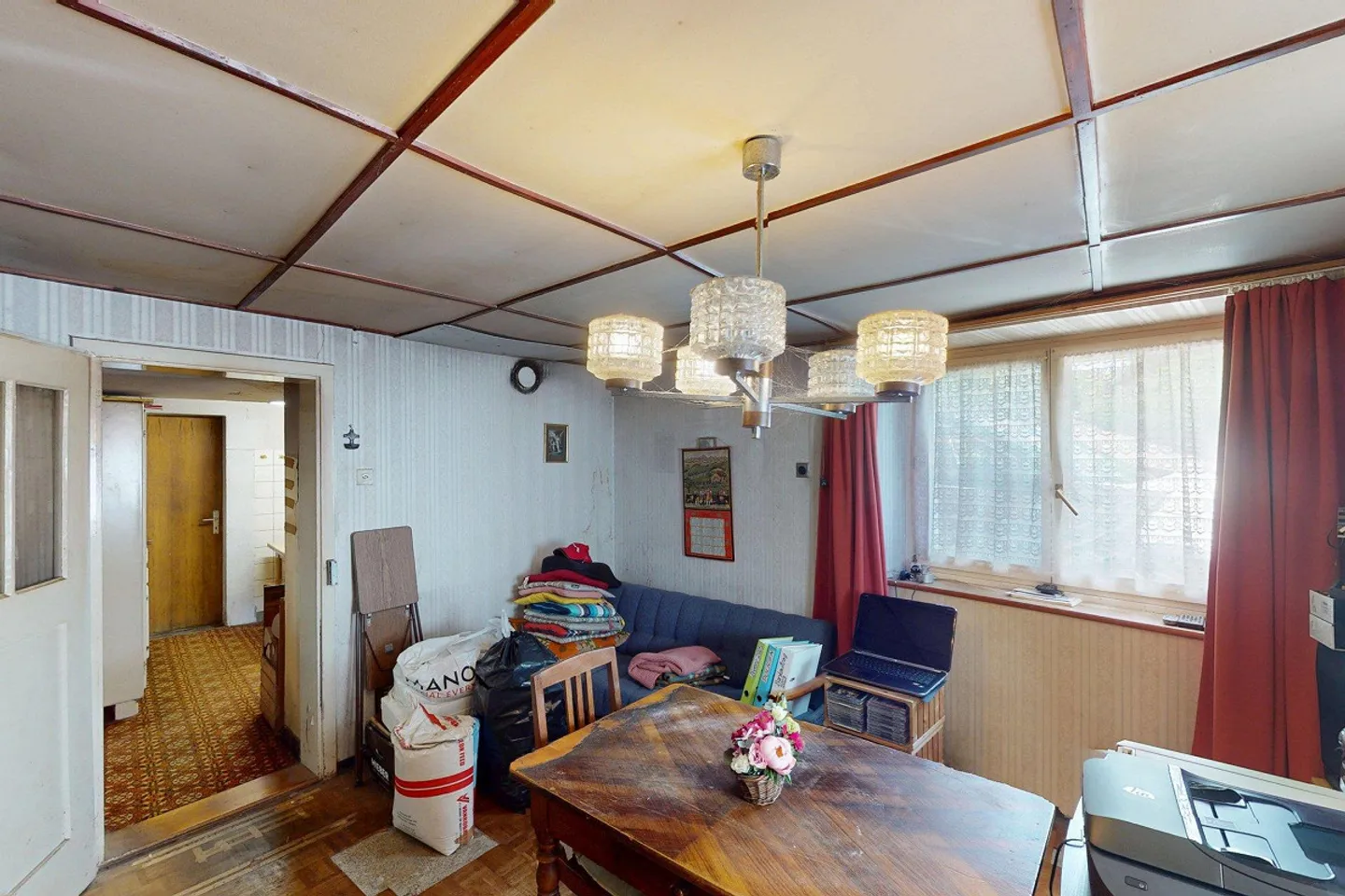 Charming Family Home in Quiet Area - Photo 4 of 11