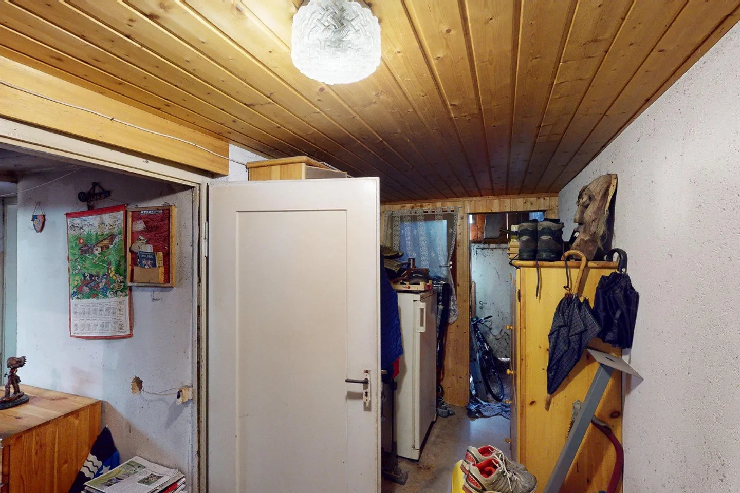 Charming Family Home in Quiet Area - Photo 11 of 11