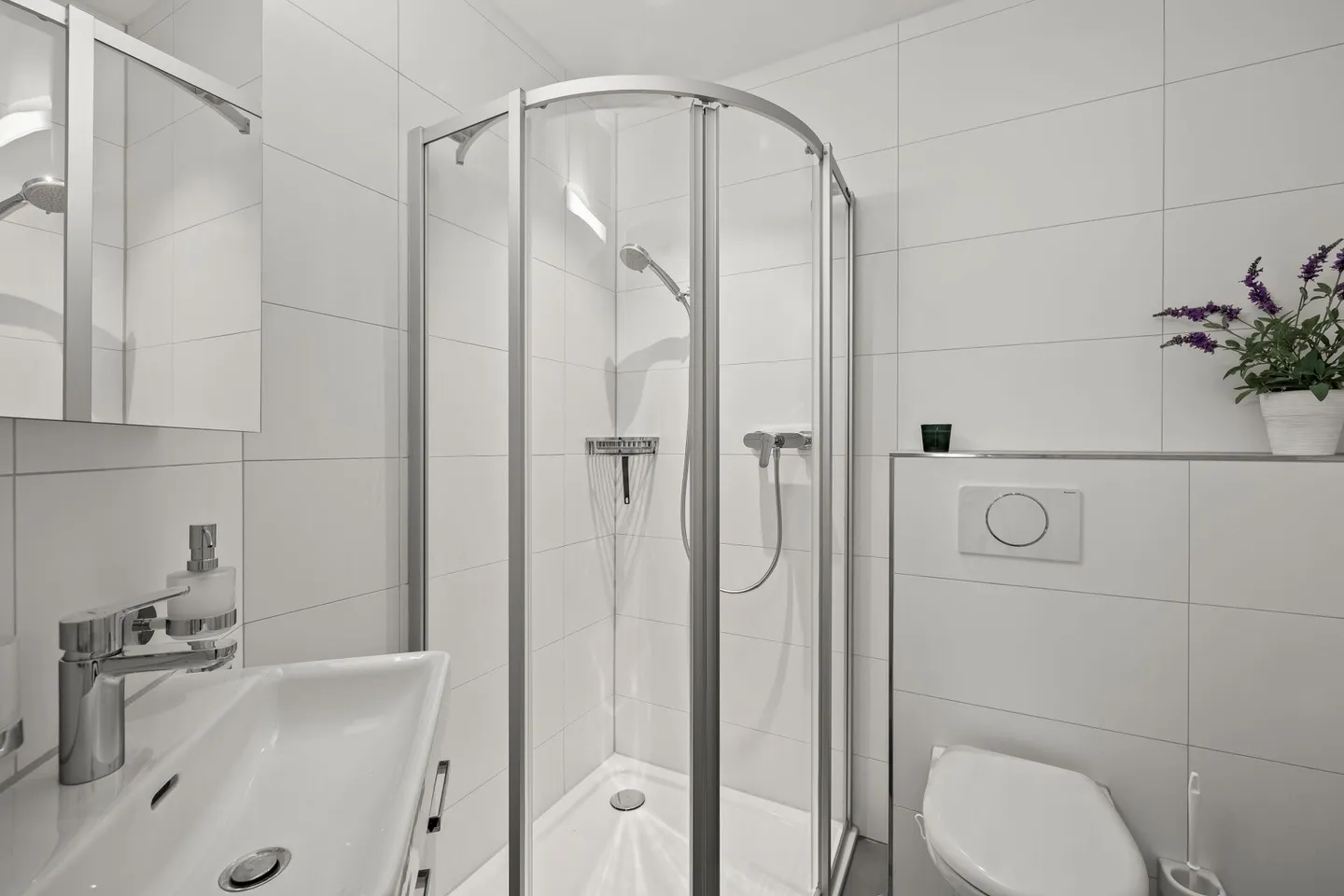 Deuxième maison ou maison - Bonheur de vivre à Sörenberg! - Photo 11 sur 18