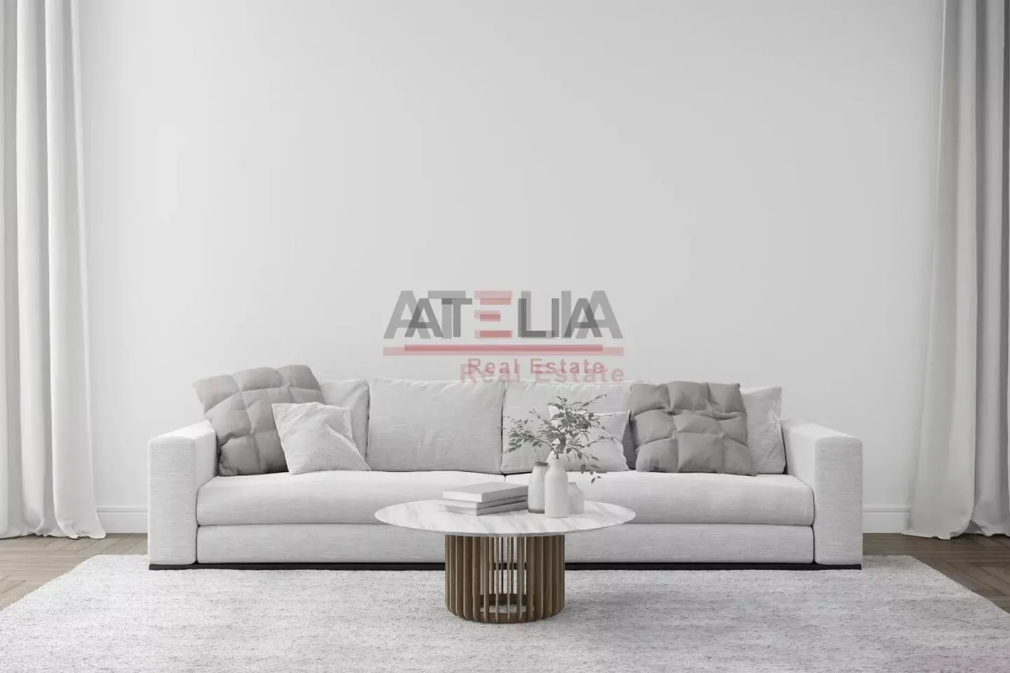 Appartamento 2 locali - Foto 1 di 1