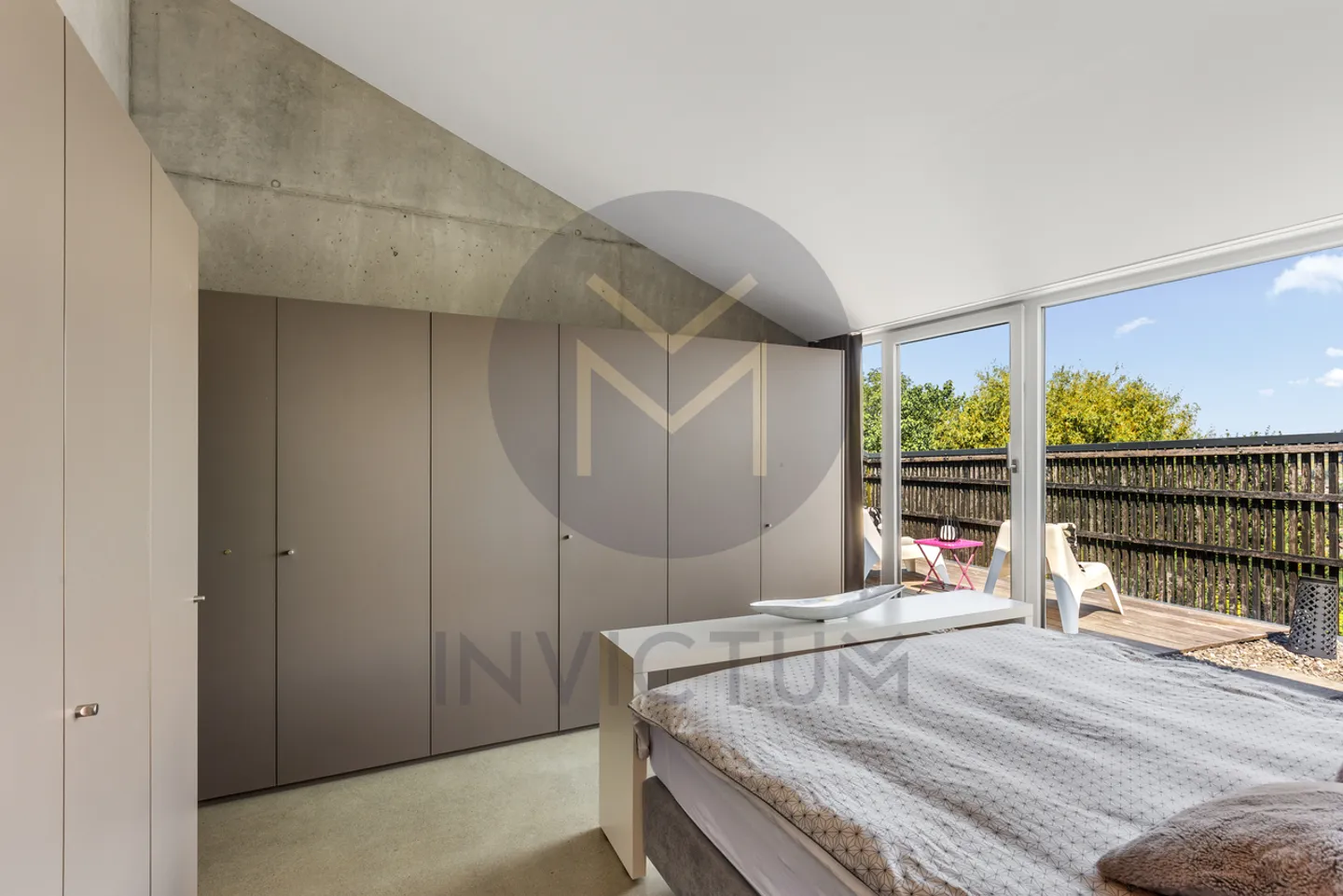 Villa in affitto - Foto 10 di 23