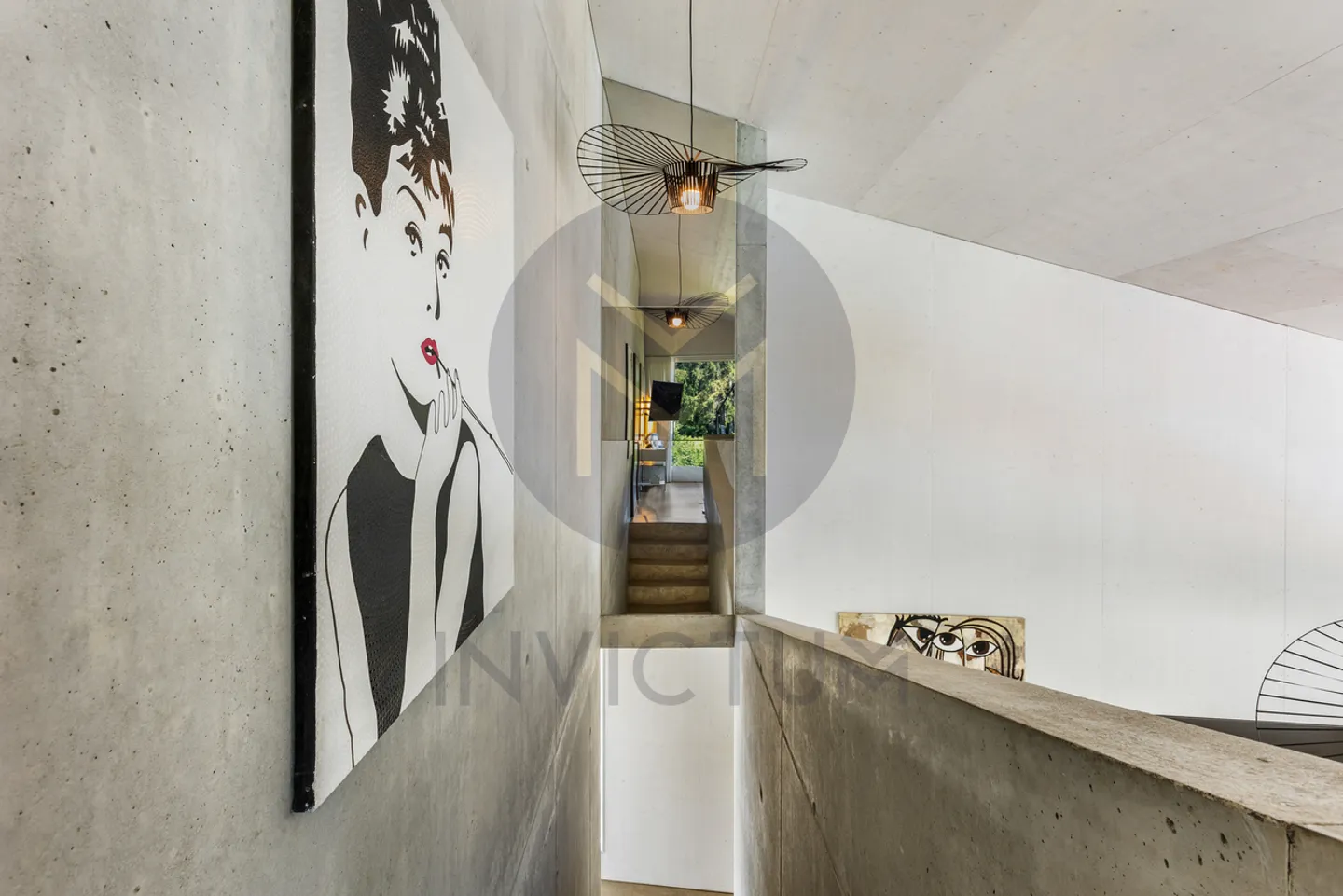 Villa in affitto - Foto 12 di 23