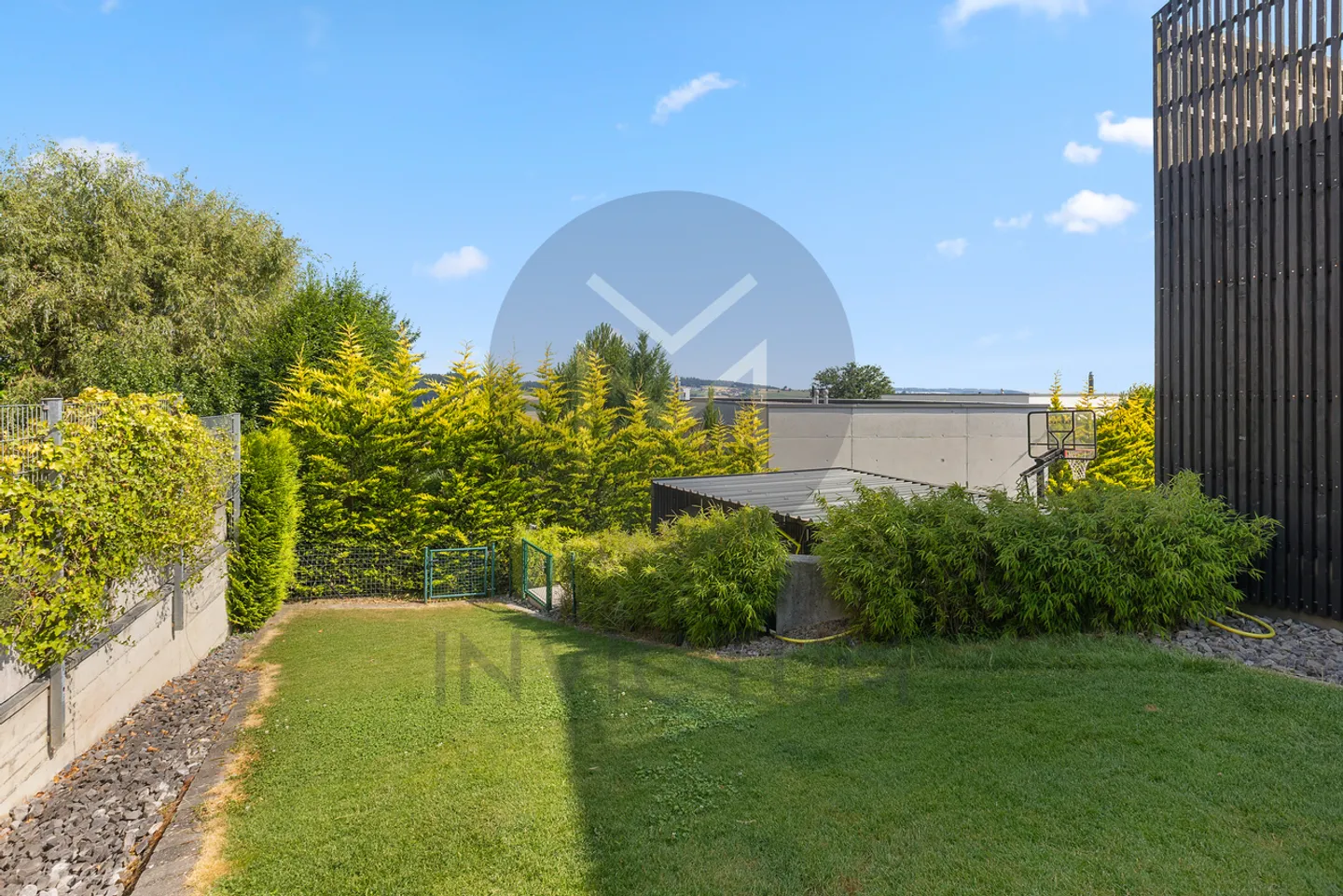 Villa in affitto - Foto 19 di 23