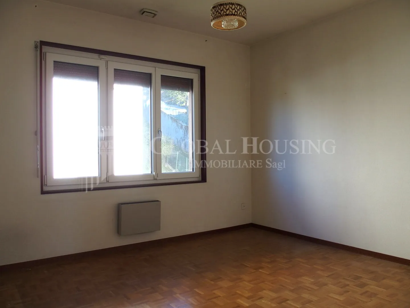 Haus mit prächtiger Aussicht - Foto 9 von 12