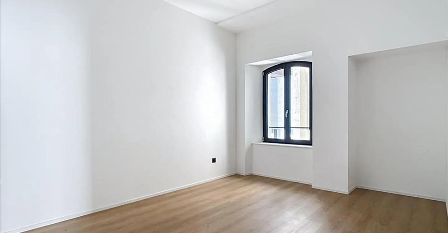 Accessible Apartments in Historic Mill - Photo 7 of 12