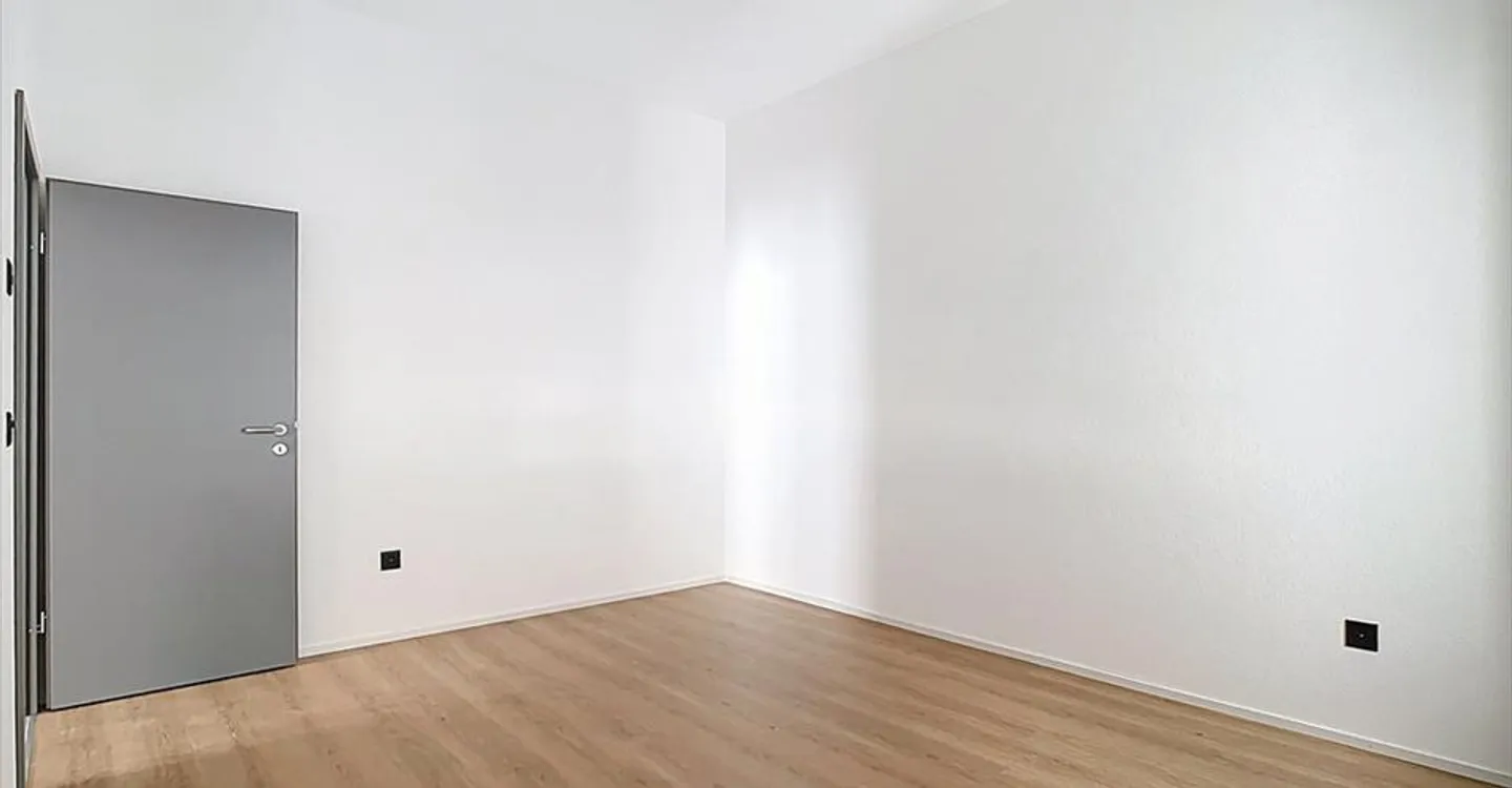 Accessible Apartments in Historic Mill - Photo 8 of 12