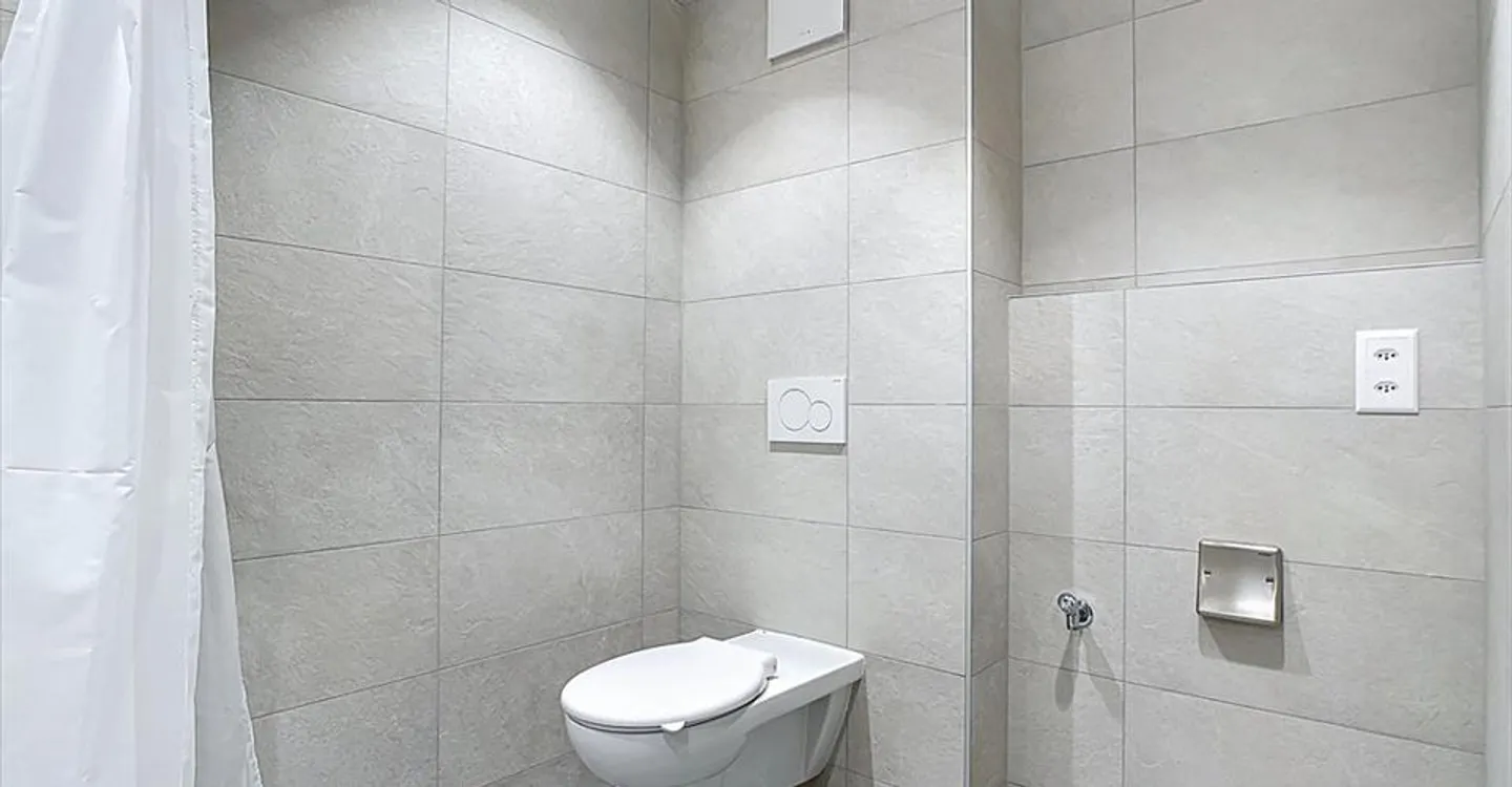 Accessible Apartments in Historic Mill - Photo 11 of 12
