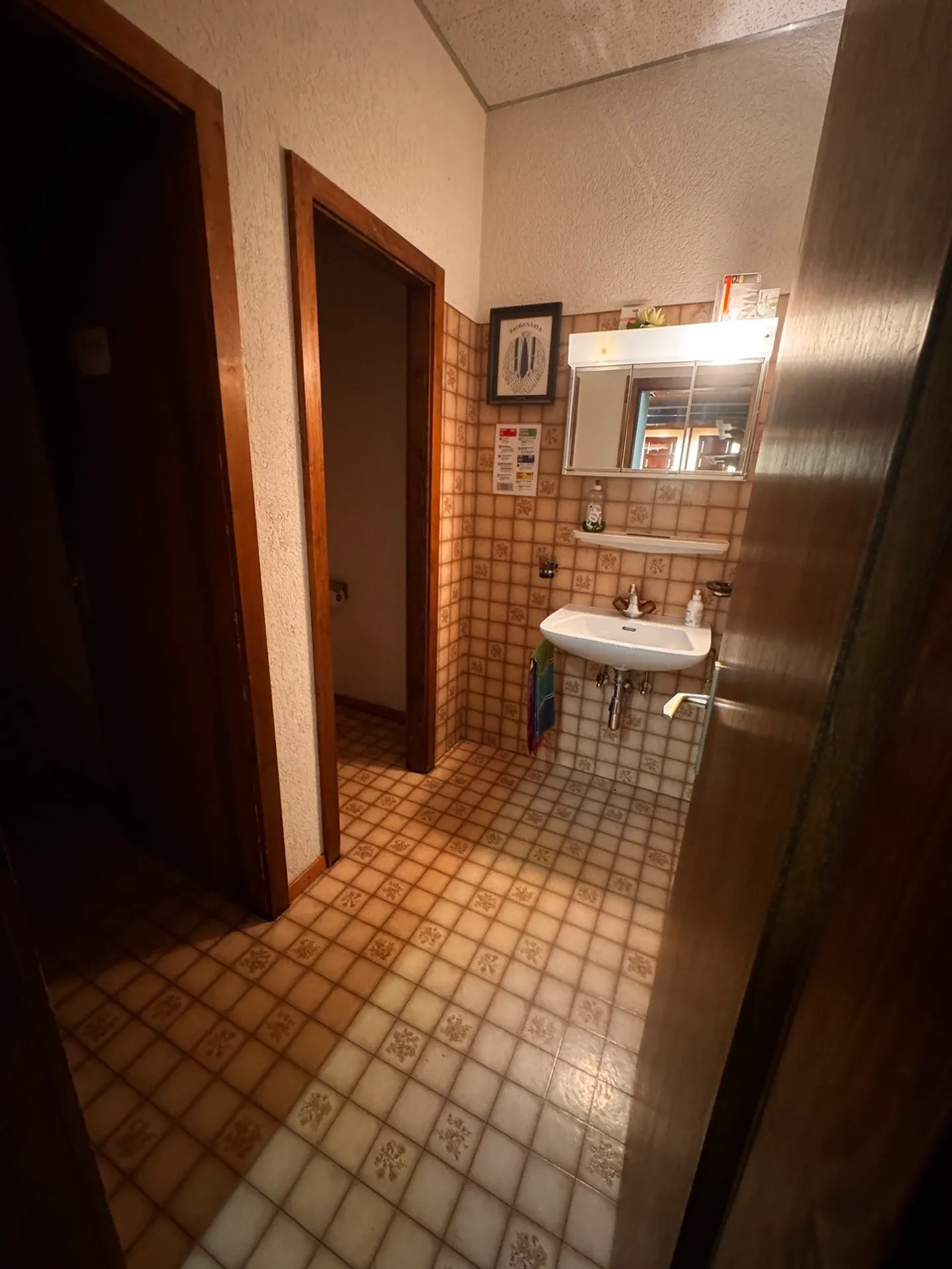 Crans-Montana, à vendre, 102 m2 d'espace commercial, emplacement incomparable! - Photo 5 sur 6