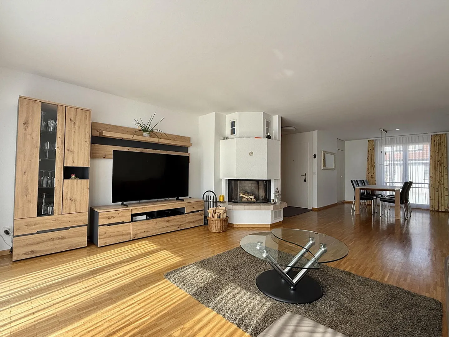 4.5 Room Apartment in a Well-Maintained Environment - Photo 7 of 13