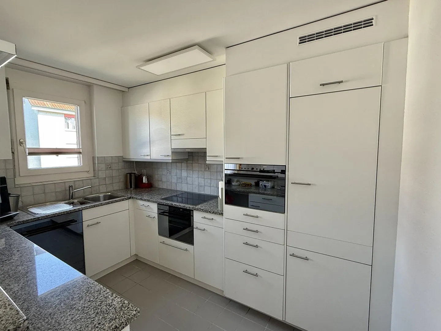 4.5 Room Apartment in a Well-Maintained Environment - Photo 9 of 13