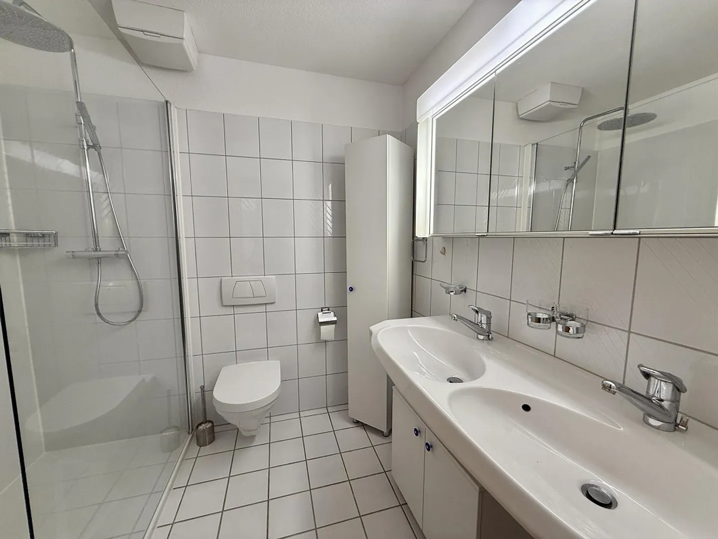 4.5 Room Apartment in a Well-Maintained Environment - Photo 10 of 13