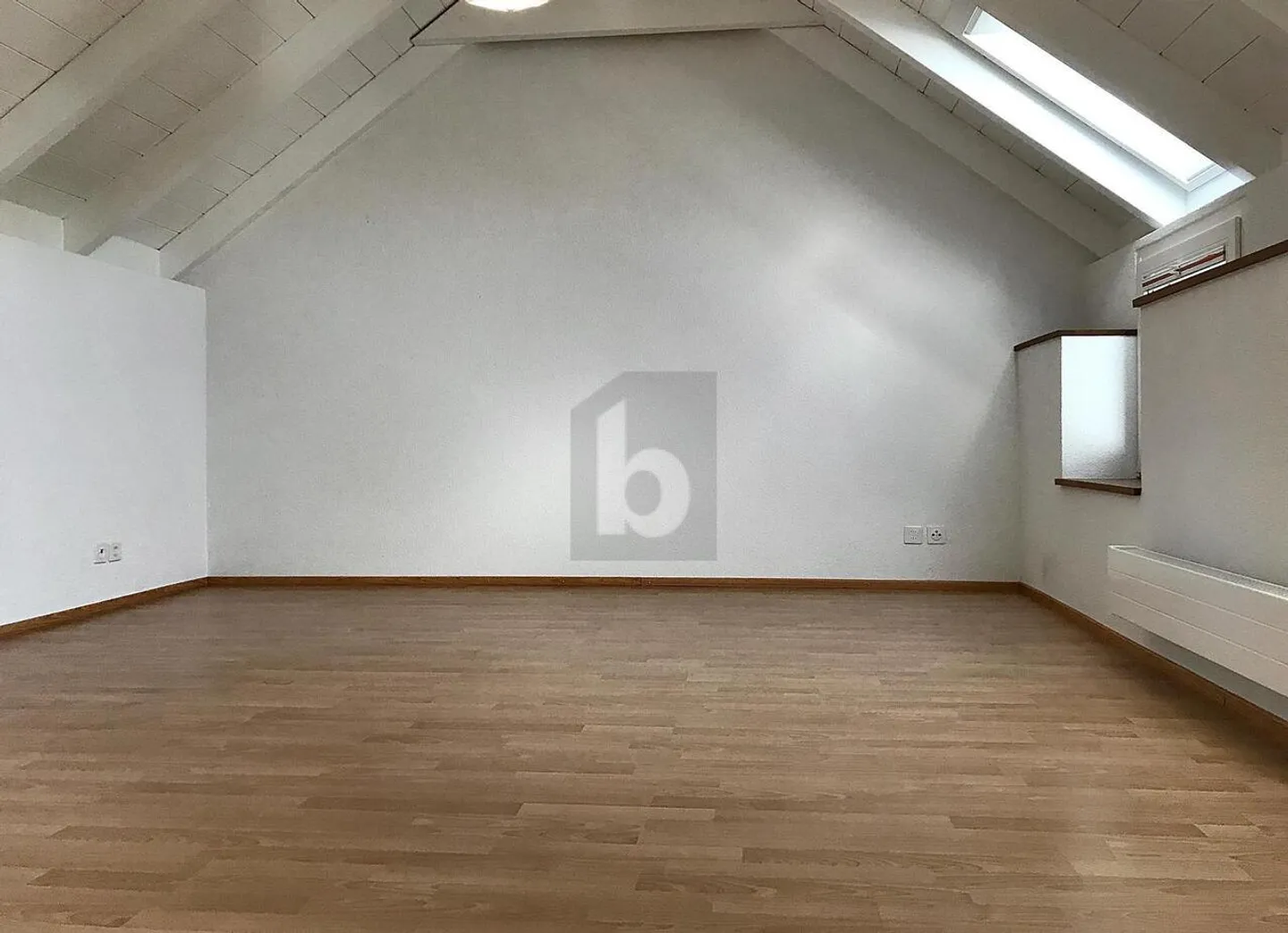 Appartamento in affitto - Foto 4 di 6