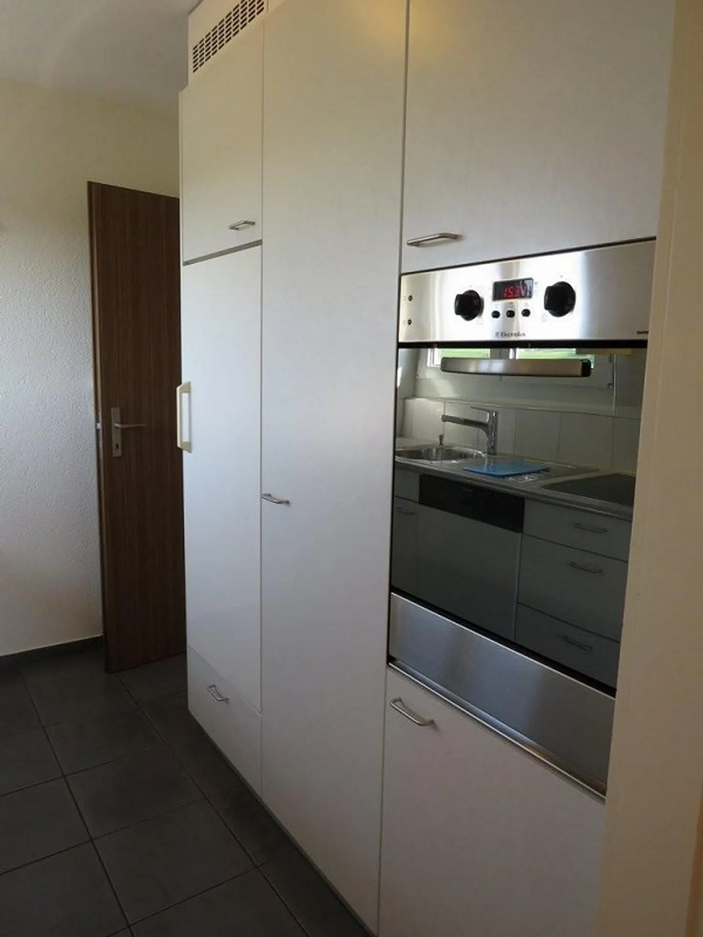 Attraktive 4.5-Zimmerwohnung im 1. Stock in 4922 Bützberg zu vermieten - Foto 7 von 11
