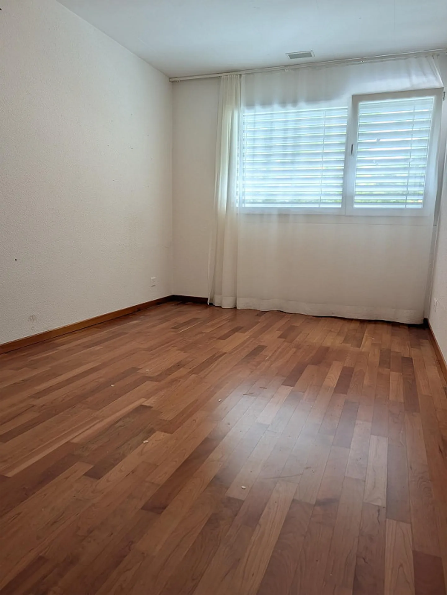 Charmante Wohnung mit Privatgarten - Foto 6 von 11