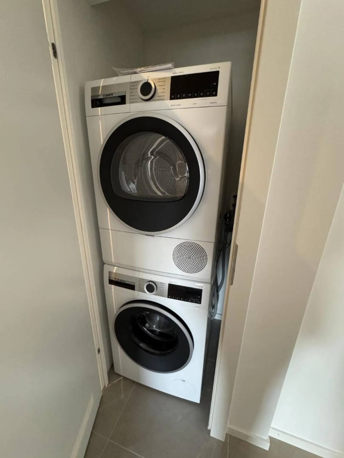 Triplex with 5 rooms - Photo 6 of 10