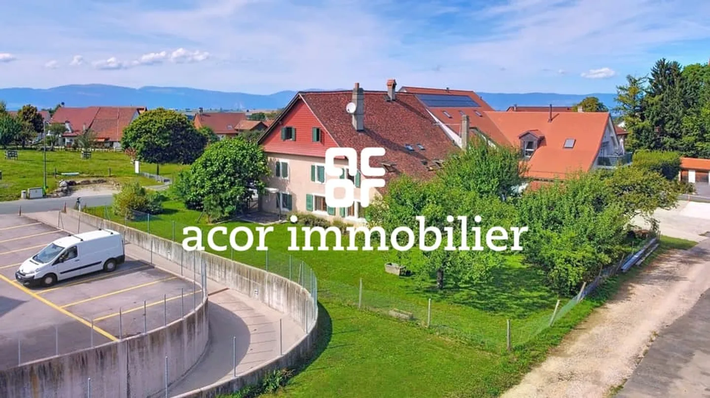 Spaziosa casa familiare in zona tranquilla con potenziale locativo - Foto 7 di 7