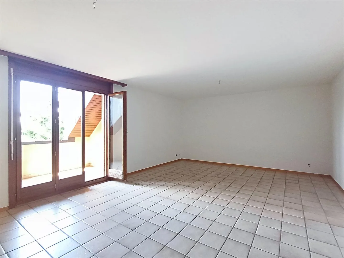 Appartamento di 3,5 vani - Foto 4 di 10