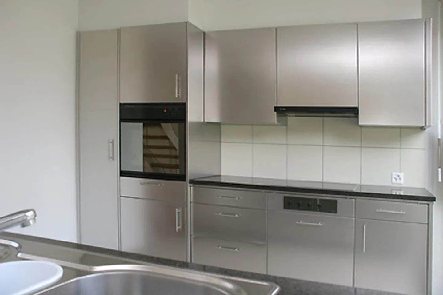 Vie spacieuse sur deux étages - Photo 4 sur 5