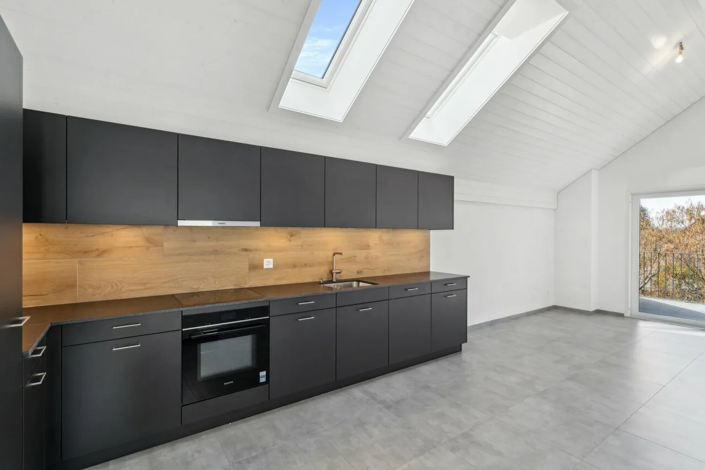 La Chenalleta St-Aubin - Foto 3 von 15