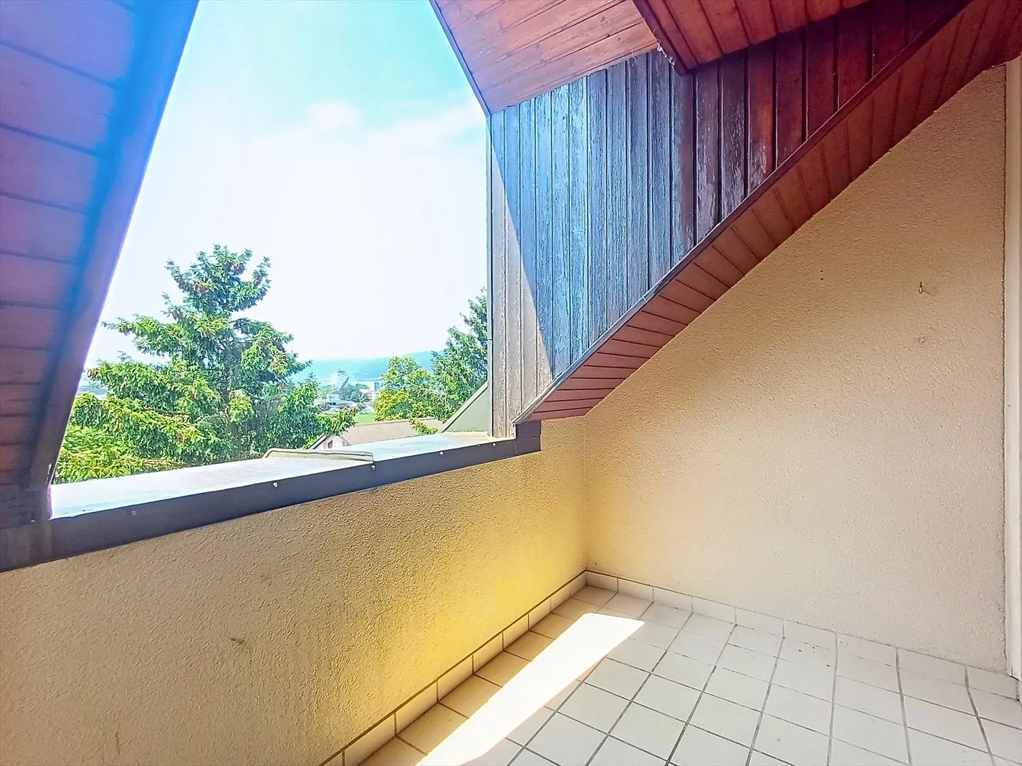 Appartamento di 3,5 vani - Foto 10 di 10