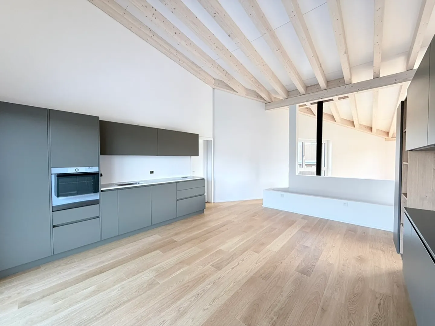 Villa 5,5 Zimmer - Foto 2 von 13