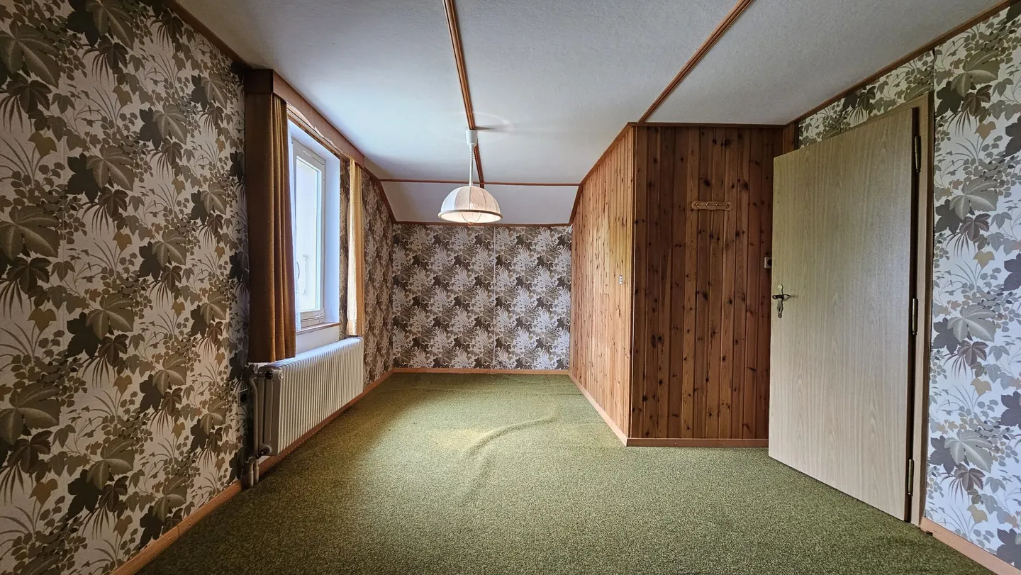Charming Family Home with Garden - Photo 13 of 13