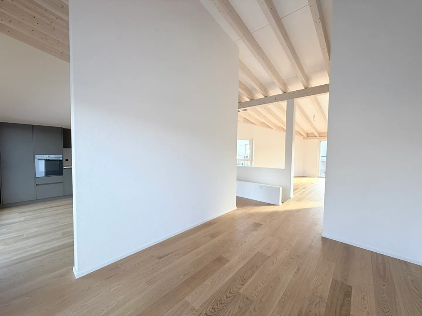 Villa 5,5 Zimmer - Foto 5 von 13