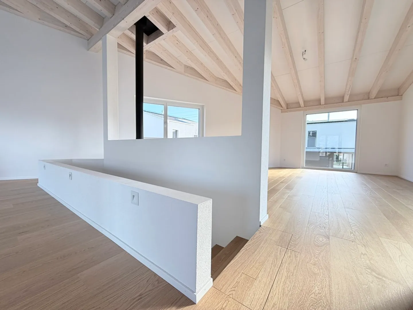 Villa 5,5 Zimmer - Foto 6 von 13