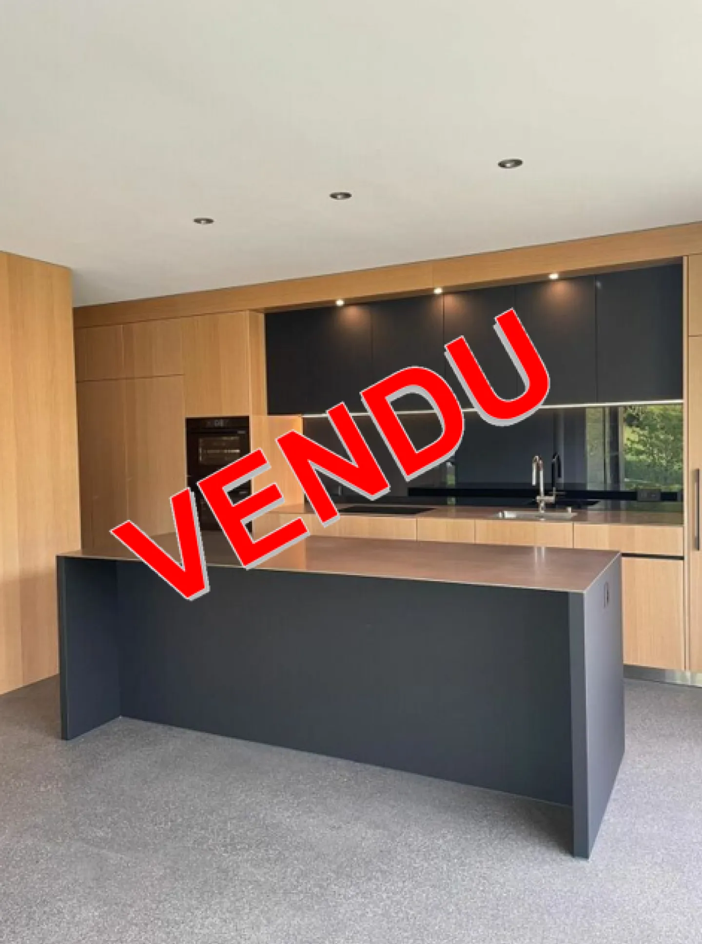 Appartamento in vendita - Foto 1 di 10