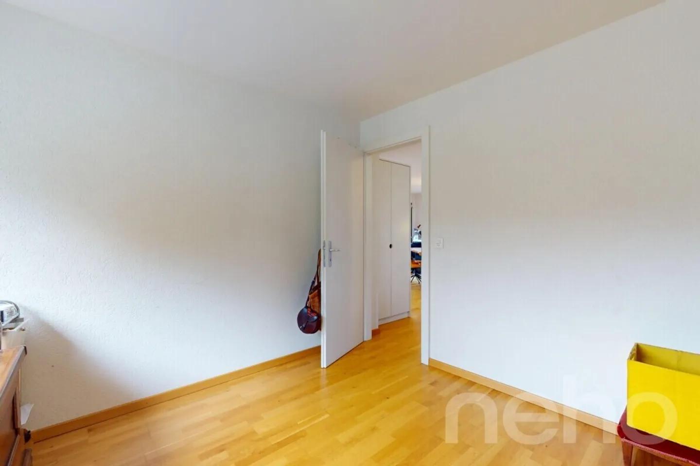 Geräumiges Familienhaus mit unabhängiger Unterkunft - Foto 7 von 13