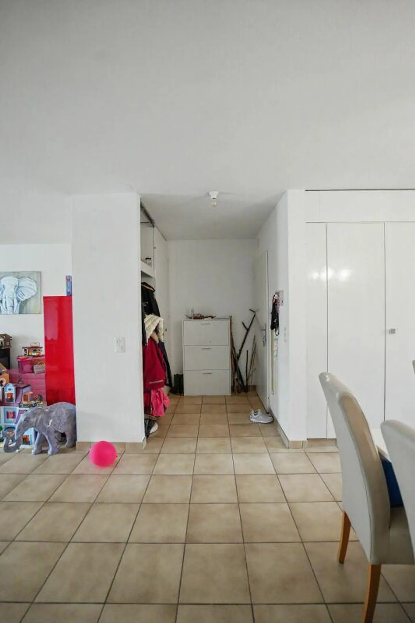 Appartamento 3.5 locali ad Aarberg - Foto 3 di 14