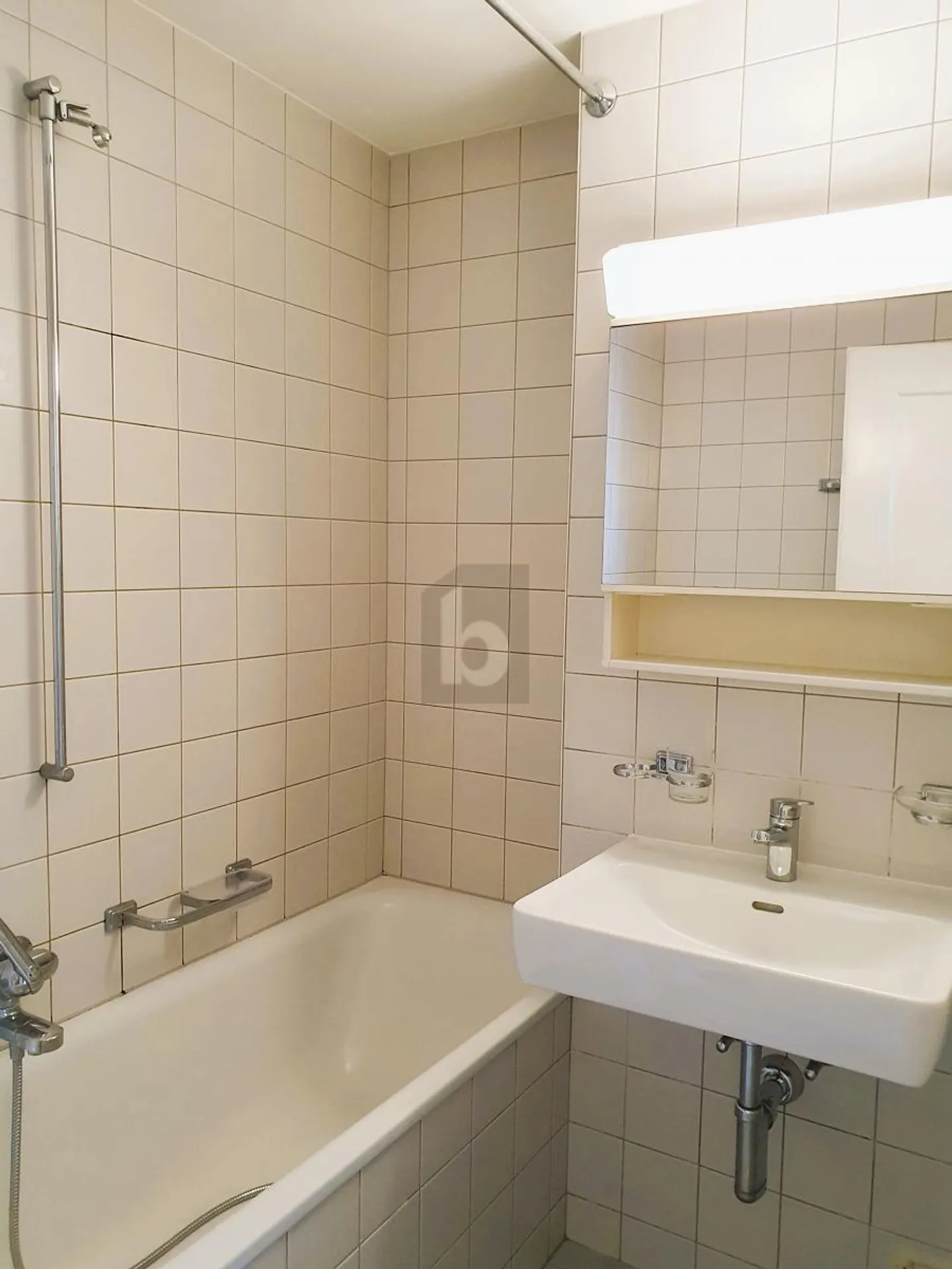 Appartamento in affitto - Foto 5 di 6