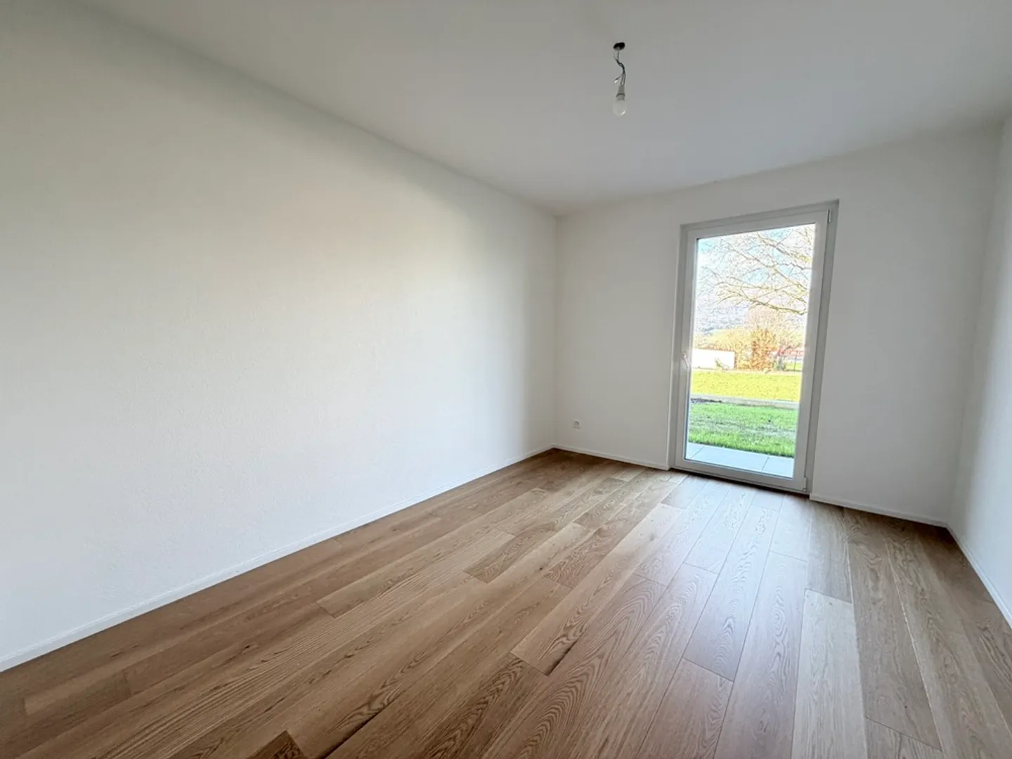 Villa 5,5 Zimmer - Foto 12 von 13