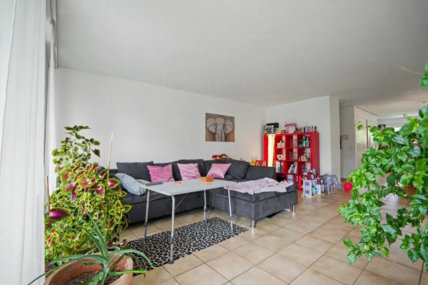 Appartamento 3.5 locali ad Aarberg - Foto 5 di 14
