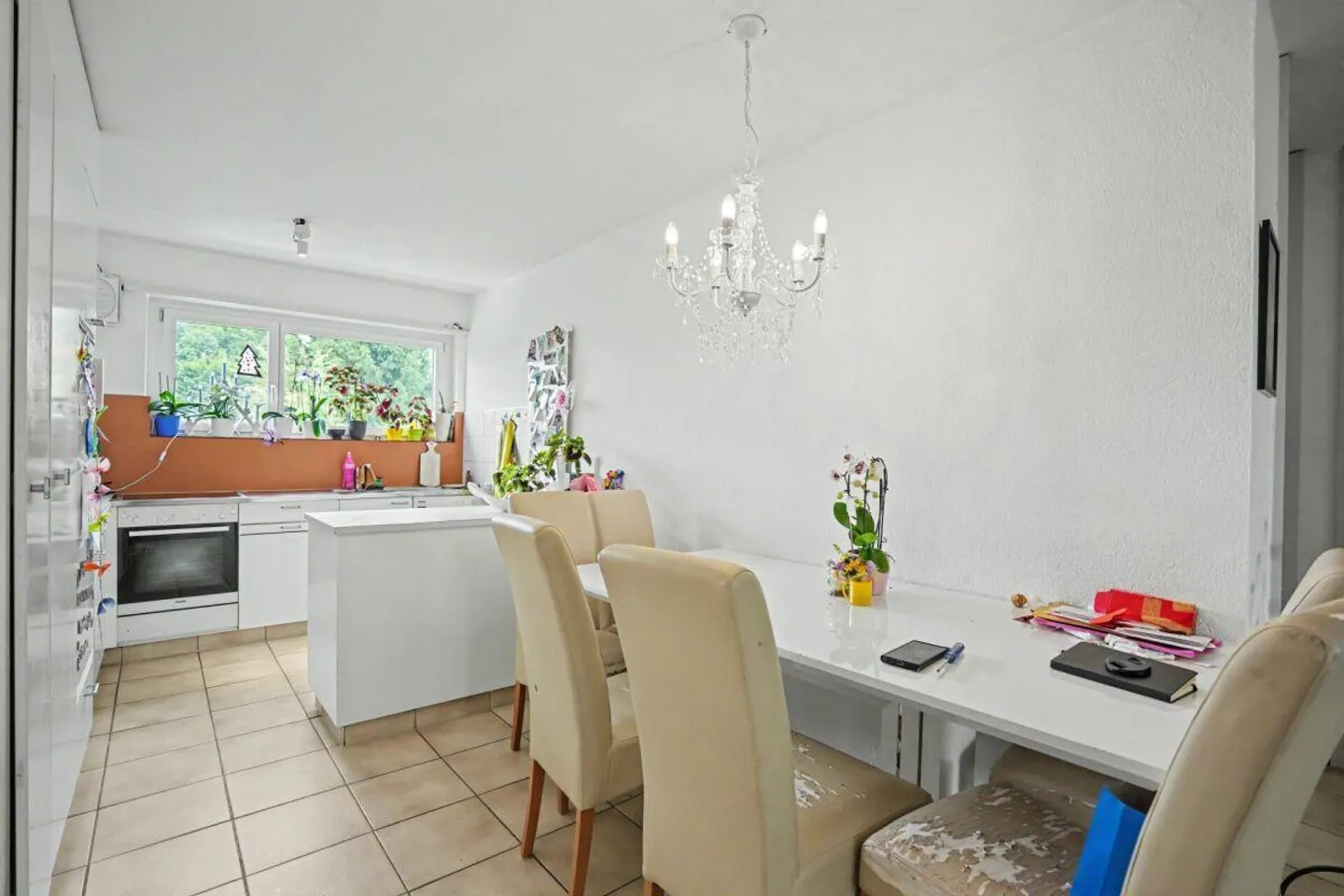 Appartamento 3.5 locali ad Aarberg - Foto 6 di 14