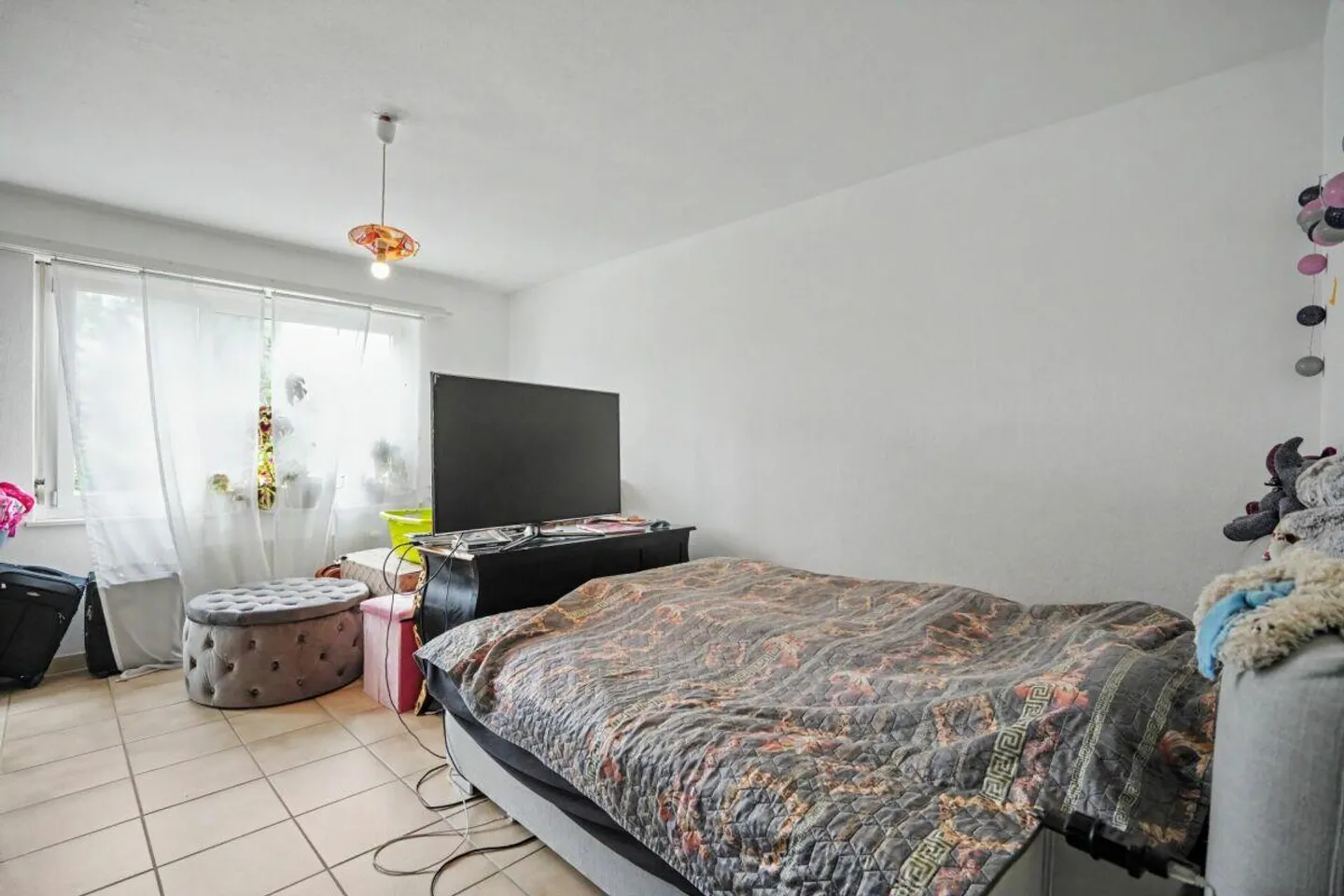Appartamento 3.5 locali ad Aarberg - Foto 8 di 14