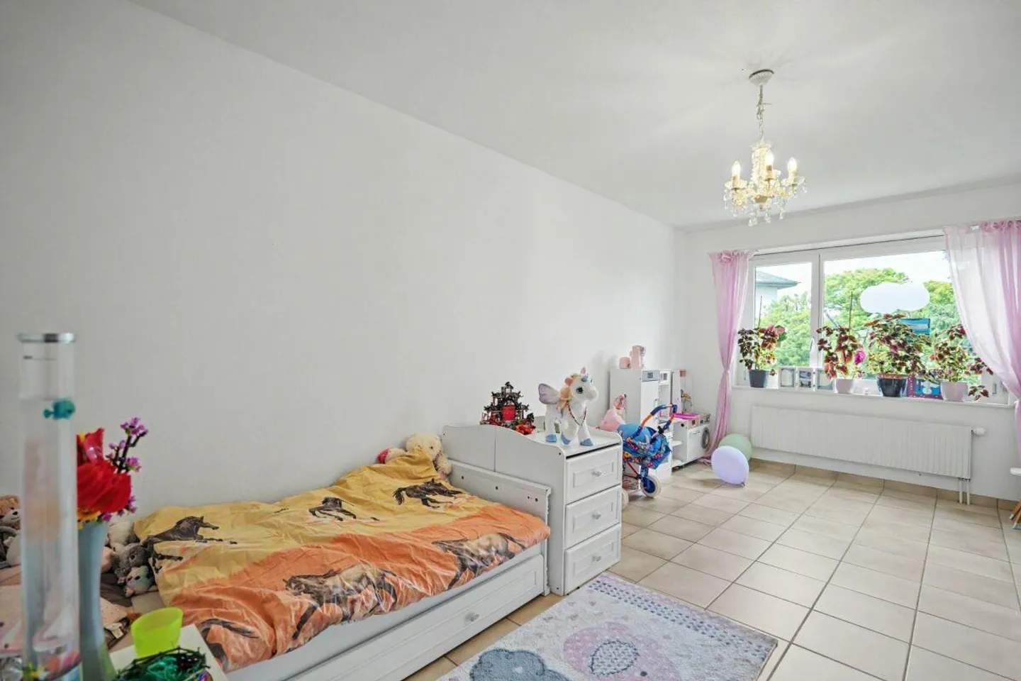 Appartamento 3.5 locali ad Aarberg - Foto 9 di 14