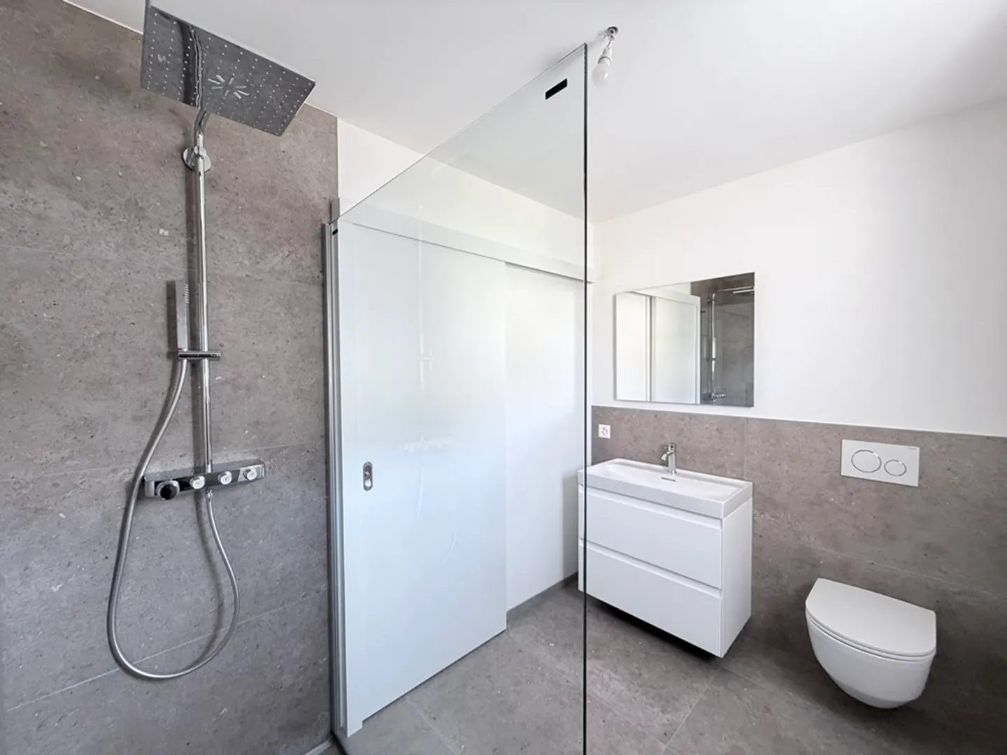 Villa 5,5 Zimmer - Foto 13 von 13