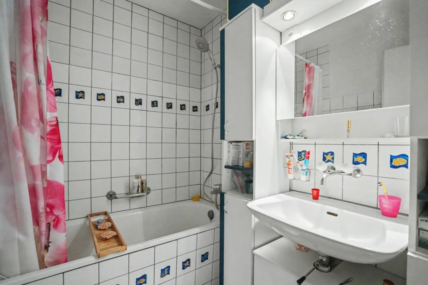Appartamento 3.5 locali ad Aarberg - Foto 11 di 14