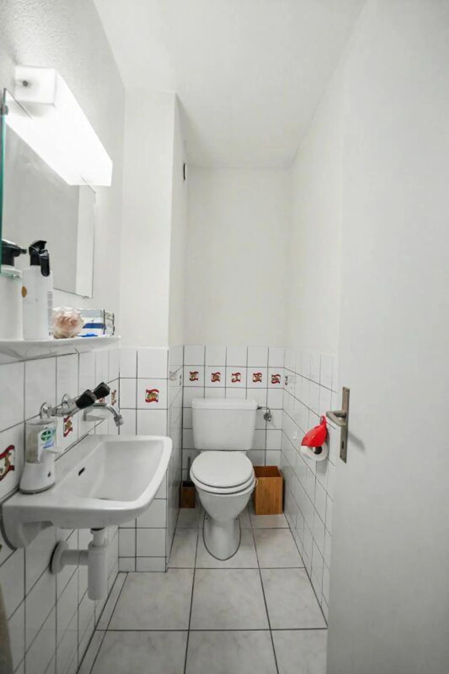 Appartamento 3.5 locali ad Aarberg - Foto 12 di 14