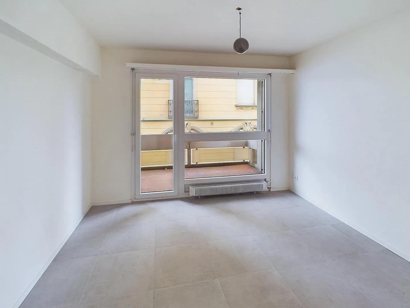 Appartamento con vista lago a Lugano - Foto 8 di 11